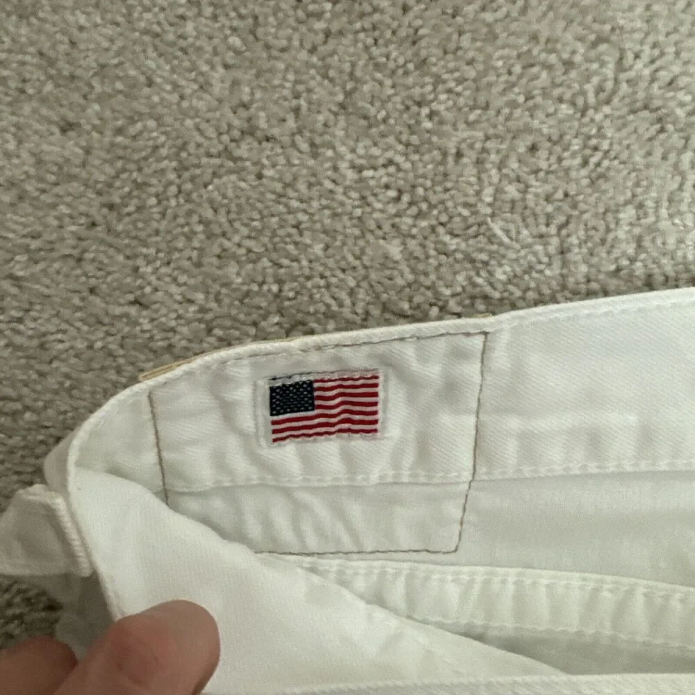 True Religion vintage y2k